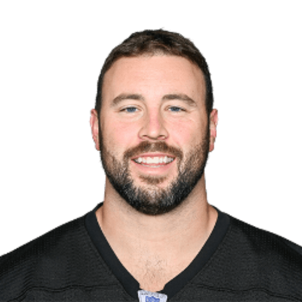 Dean Lowry profile image