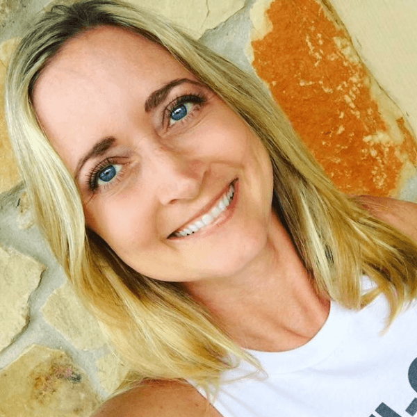 Jill Kuhn profile photo