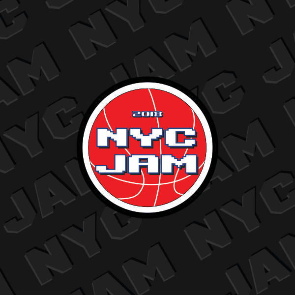 NYC JAM profile image