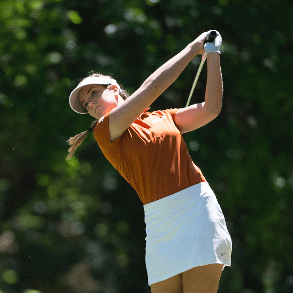 Haley Mills profile image