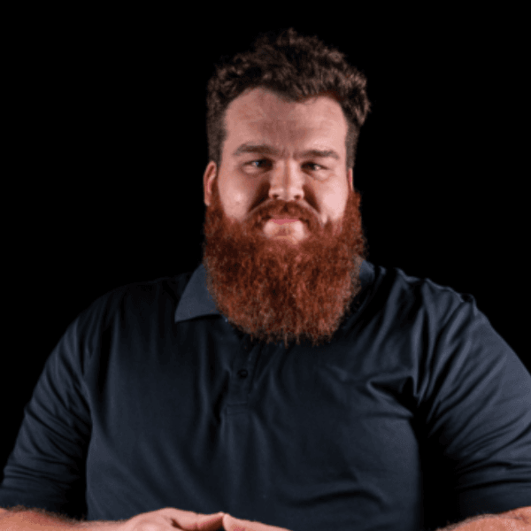 Stuart Deming profile image