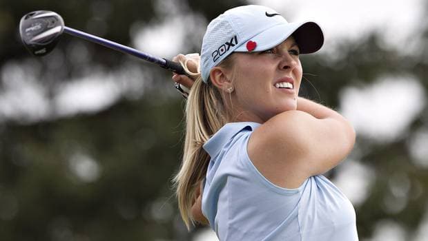 Jennifer Kirby profile image