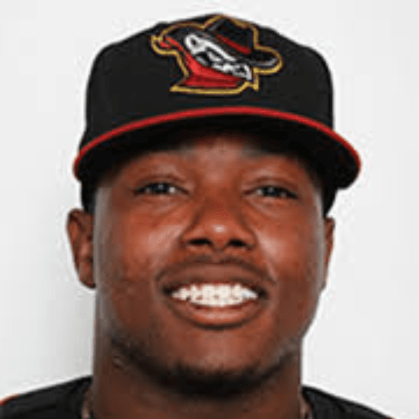 Ronnie Dawson profile image