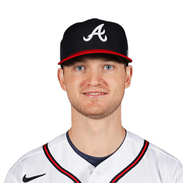 Mike Soroka profile image