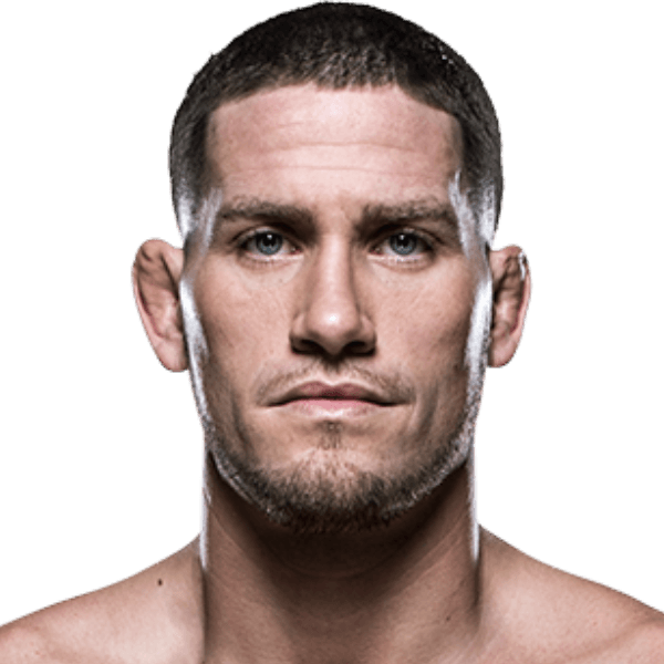 Josh Stansbury profile image