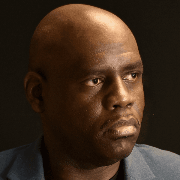 Demingo Graham profile photo