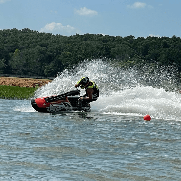 Tony Tabor profile photo