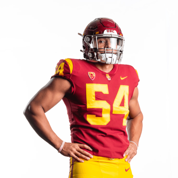 Tayler Katoa profile image