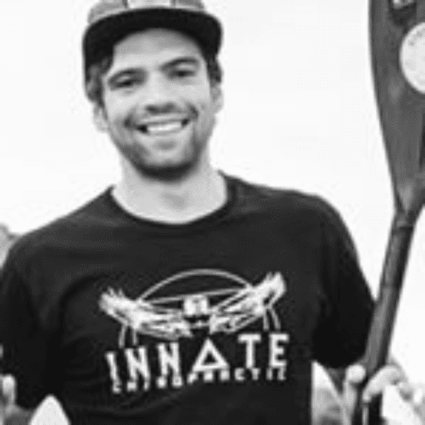 Martino Rogai profile image