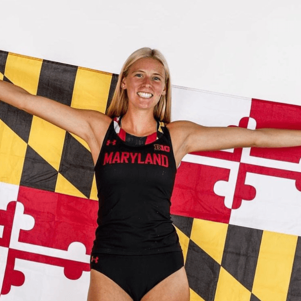 Rubie Goffena profile image