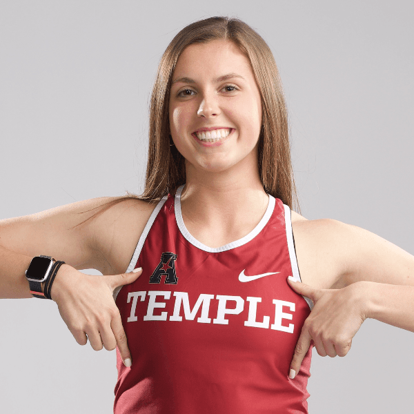 Allyson Metzger profile photo