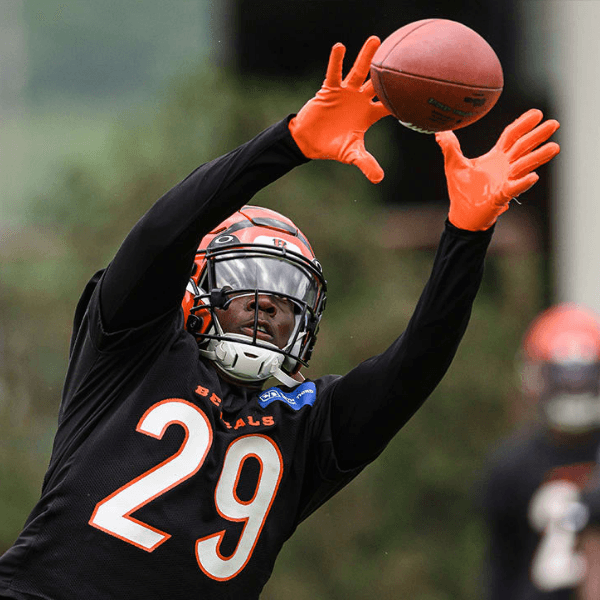 Cam Taylor-Britt profile image