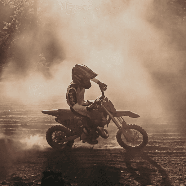 Baelen Macklem profile photo