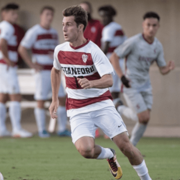 Aiden Weaver profile photo