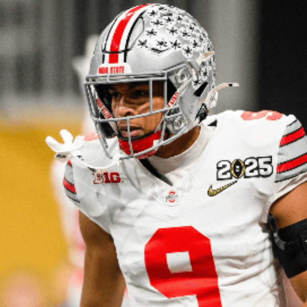 Malik Hartford profile image