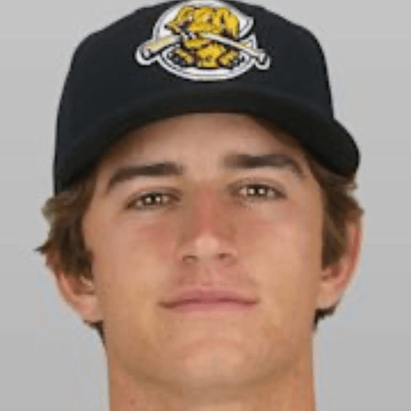 Carson Williams profile image