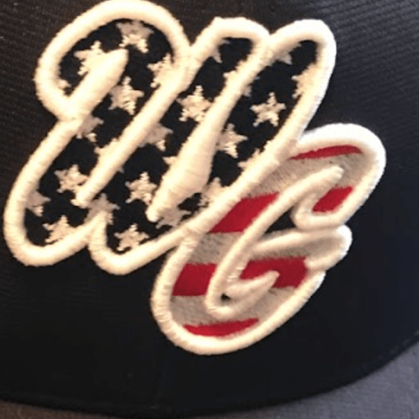 mike Hebbard profile photo