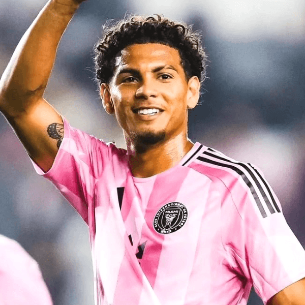 David Ruiz profile image