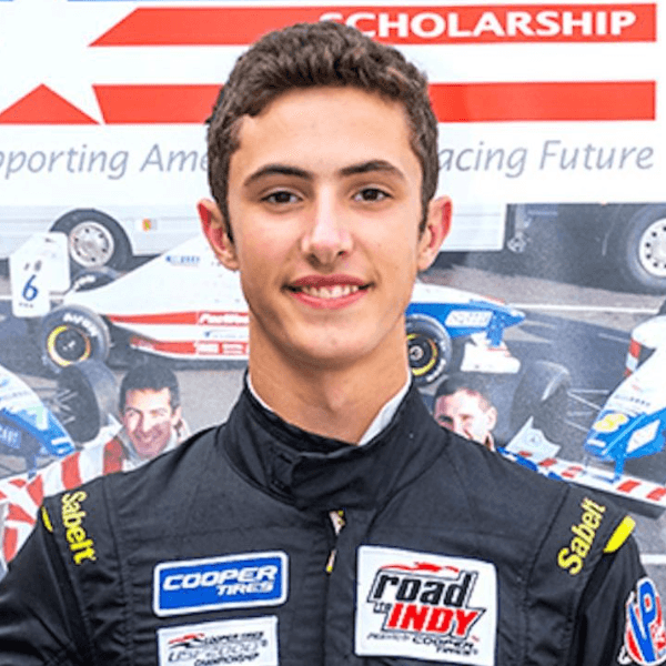 Josh Green profile image