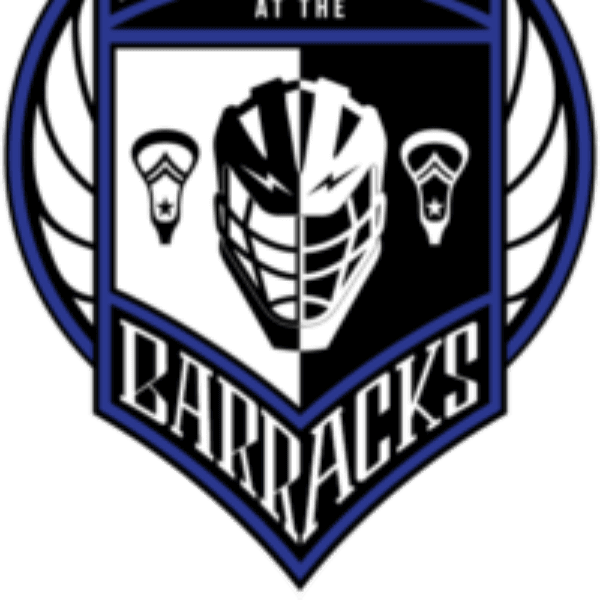 Battle at the Barracks profile photo