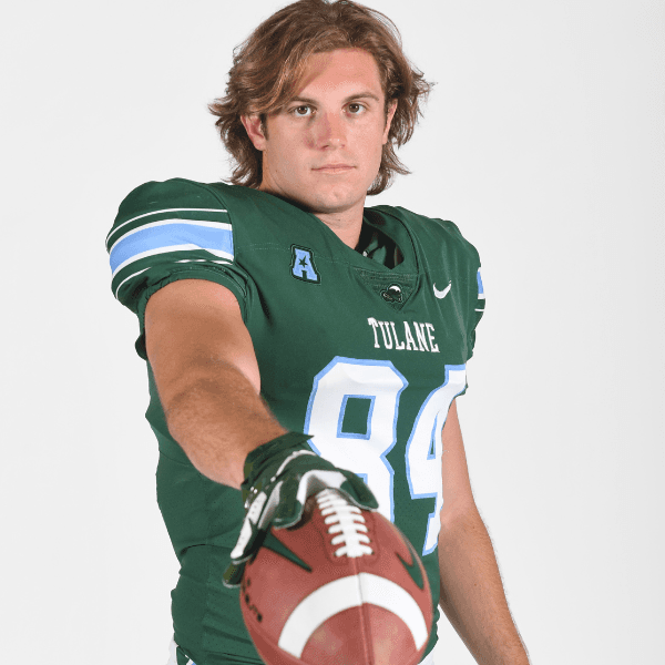 Will Wallace profile image