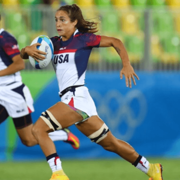 Ryan Carlyle profile image