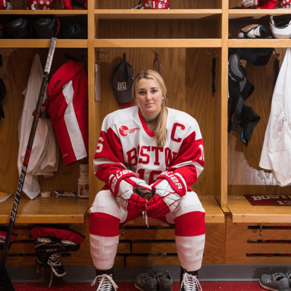 Sammy Davis profile image