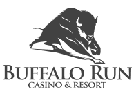 4 State Franchise: Championship Boxing profile photo