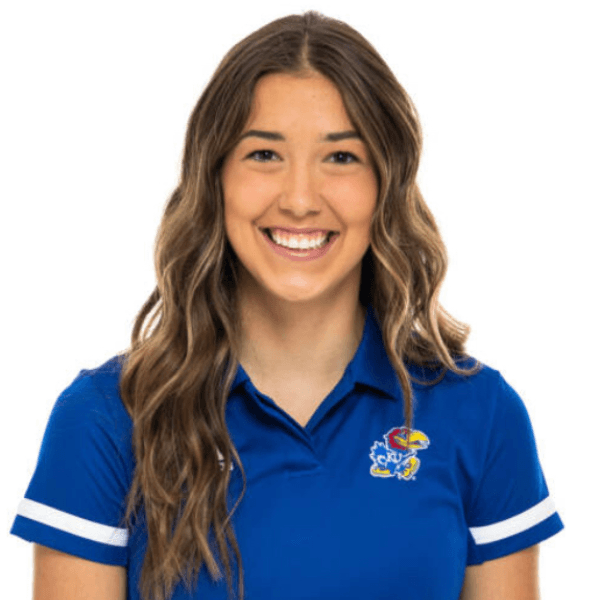 Grace Morenz profile image