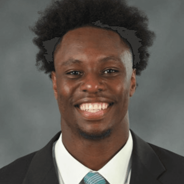 Jeffrey Gunter profile image