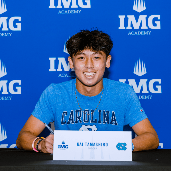 Kaitaro Tamashiro profile image