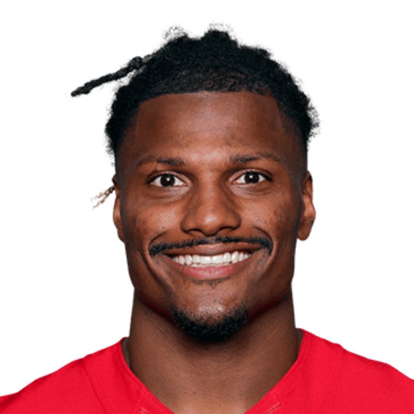 Adrian Colbert profile image