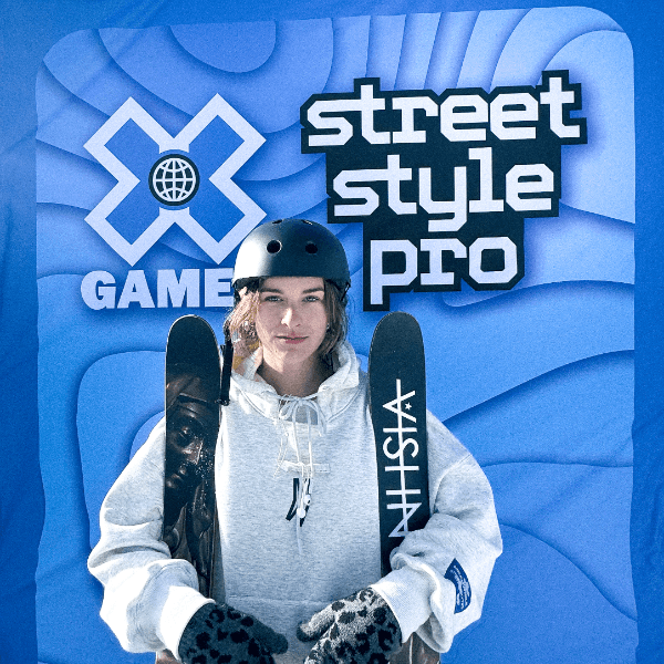 Annabelle Santerre profile image