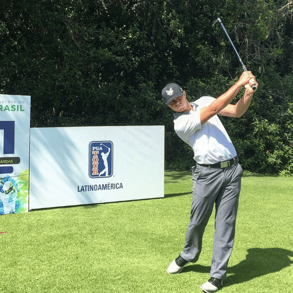 Andrew Wilkinson profile image