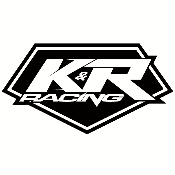 K&R Racing Team profile photo