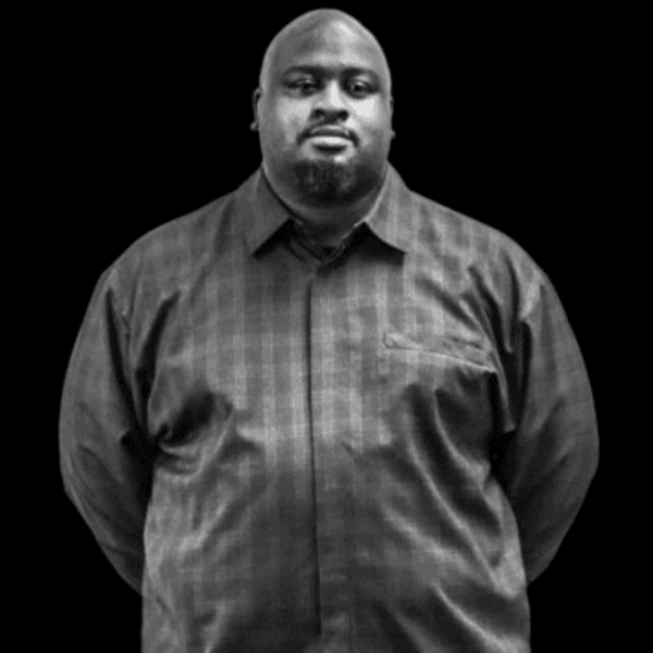 Coach J Lewis profile photo