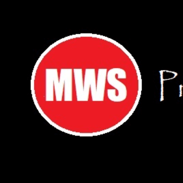 MWS Promotions profile image