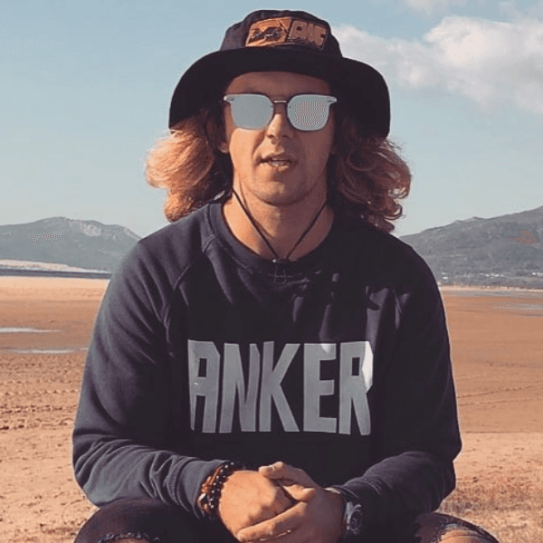 Mantas Zemgulis profile photo