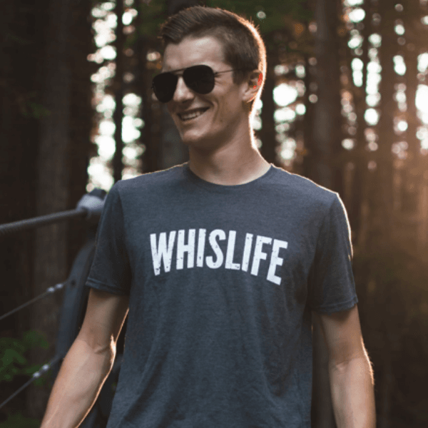 Logan Pletz profile image