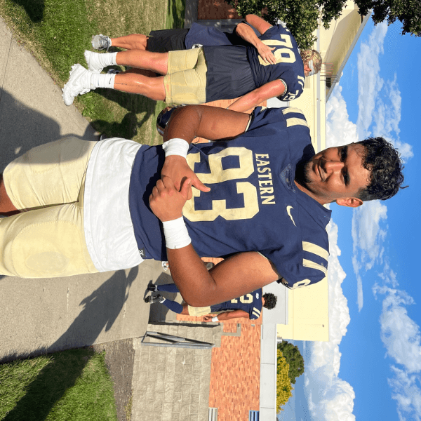 Jose Medina profile image