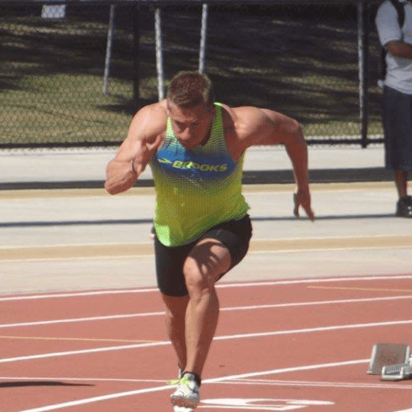 Seth Boomsma profile image