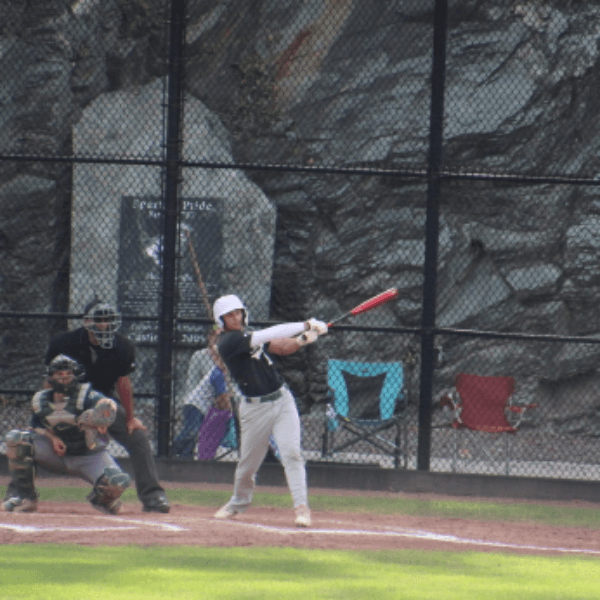 Dillon Pallotto profile image