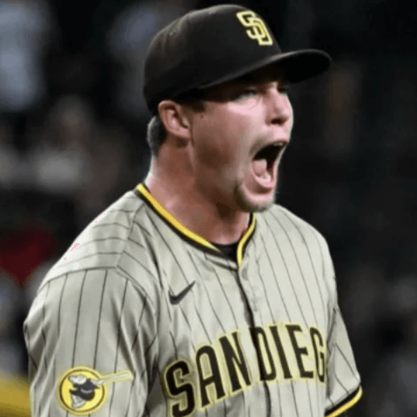 Mason Miller profile image