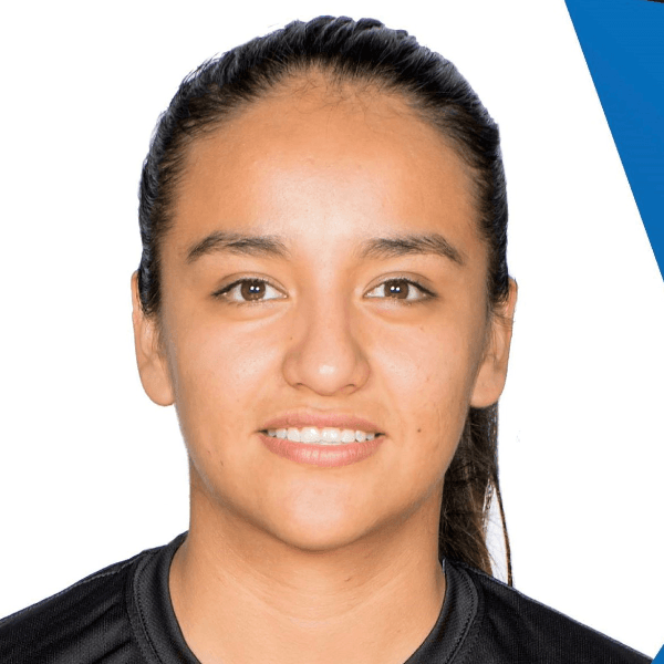 Michelle Pardo profile image