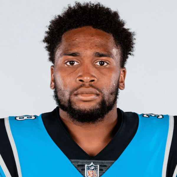 Myles Hartsfield profile image