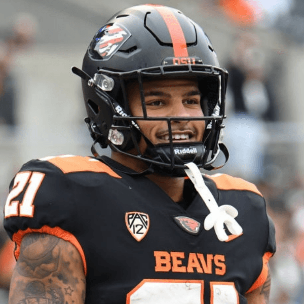 Trey Lowe profile photo