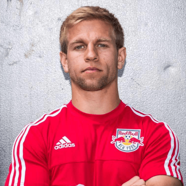 DJ Diveny profile image