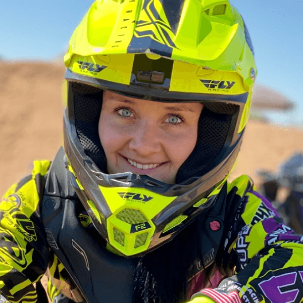 Lexie Alejandre profile photo