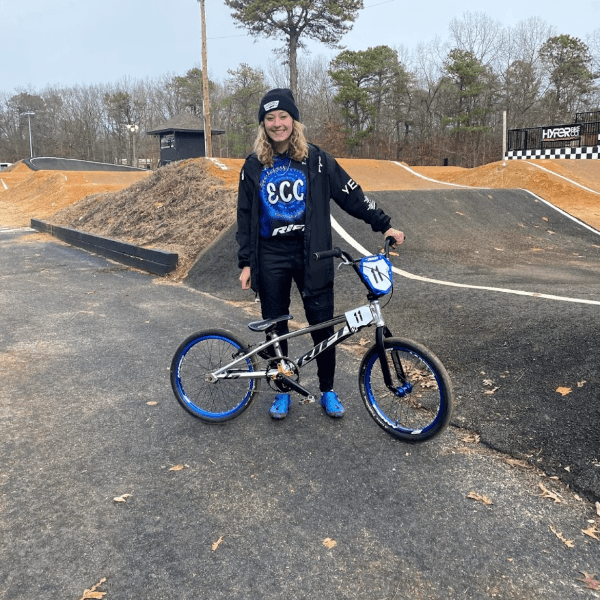 Michelle Pautler profile image