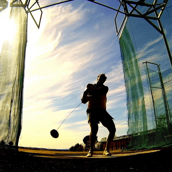 Carlos Revuelta Parra profile photo